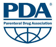 PDA Parental Drug Association